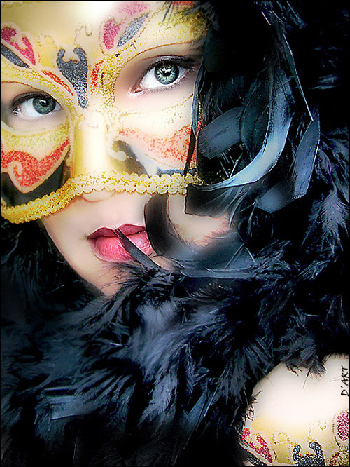 Fashion Photography