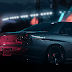 Nissan Gtr R34 Wallpaper : Free for commercial use ✓ no.