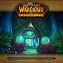 Throne of the Tides Loading Screen
