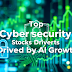 Yehey.com - Best Cybersecurity Stocks to Buy Now Amid AI Boom