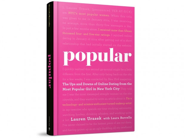 online dating tips okcupid