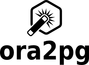 Postgresql insert into date now