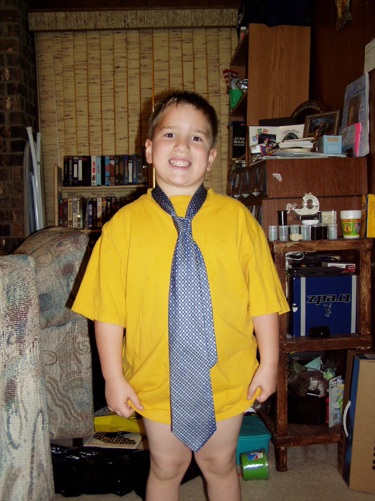 Holen Sie sich Informationen zu Dack Xxx Sex Gloryhole ...