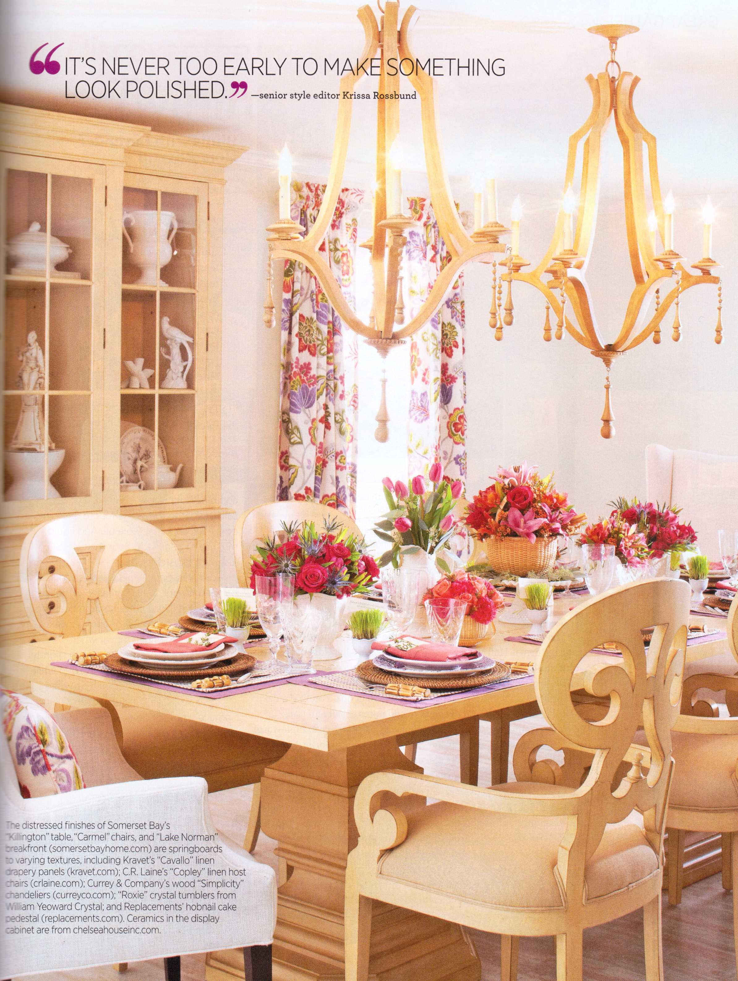 Magnificent Shabby Chic Dining Room 2387 x 3175 · 729 kB · jpeg