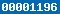blogspot visitor