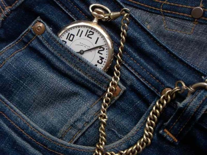 jeans-696x522