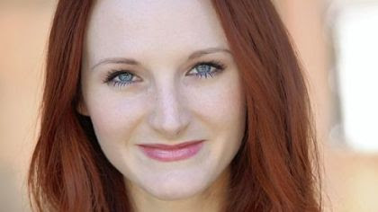 Hollis McLachlan is the director, star, co-writer and co-producer of "Pie Head:  (A Kinda'' True
Story)" which will have its
Pittsburgh premiere on Thursday,  at Destinta near Bridgeville.