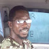 Dejo Tunfulu Death Cause : Dejo tunfulu was a nigerian comic actor who died recently.