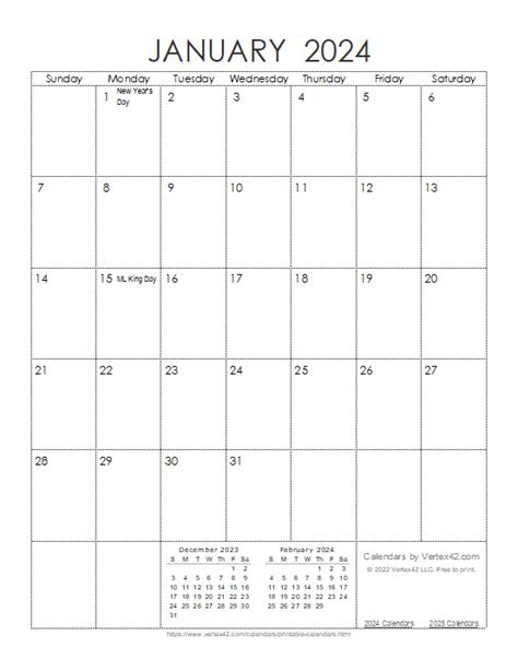 The sample calendars (22) free for dates up to the next month. 2024 calendar templates and images