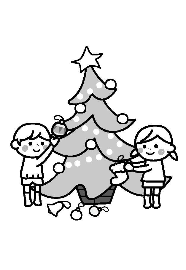 いらすとぷらす 幼稚園 保育園向けイラスト素材サイト 会員登録不要 無料ダウンロード