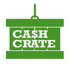 CashCrate