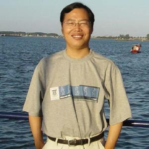 牟田口廉也简历 名人简历