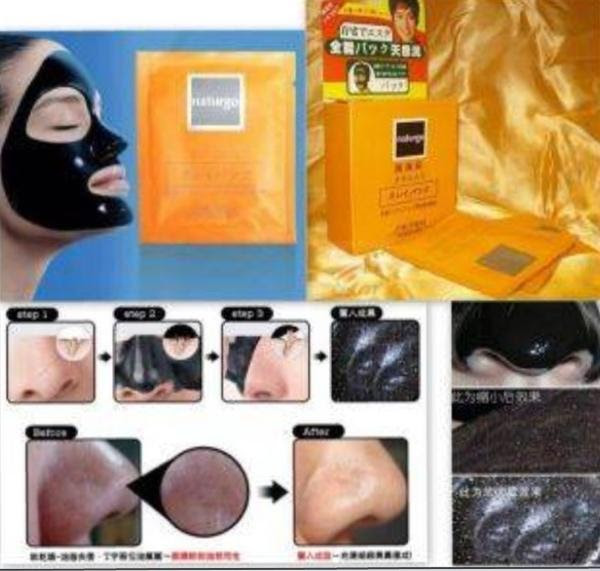obat peninggi badan tanpa efek samping