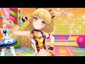 [最も共有された！ √] ［��ラデコ☆パレード］城ヶ��莉嘉 225399
