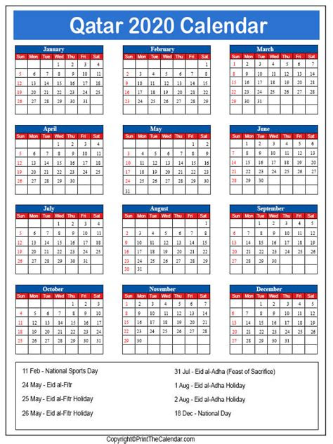Webdownload or print 2023 qatar calendar holidays. coupe du monde qatar 2023 calendrier get calendar 2023 update images