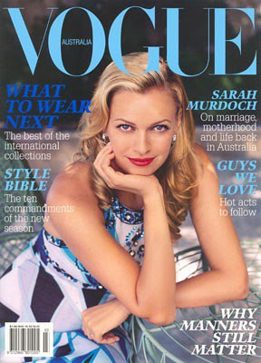 make up artis noni smtih vogue cover 7 by thefinetimes
