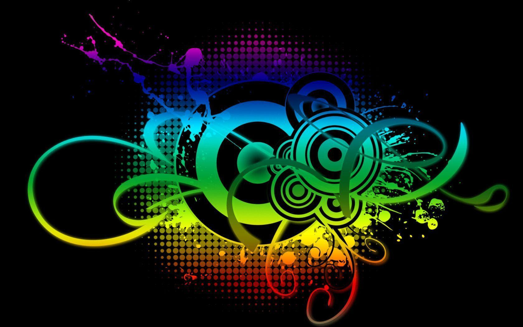 Music Wallpapers Abstract Wallpaper Cave Music Wallpapers Abstract Wallpaper Cave