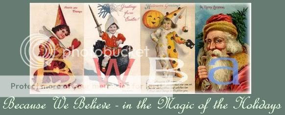 Because We Believe-Art