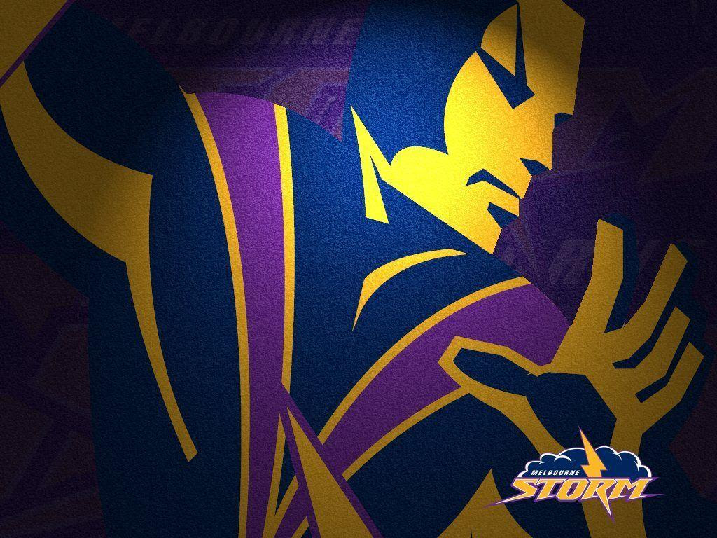 NRL Wallpapers - Wallpaper Cave