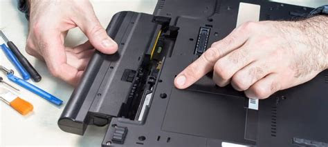 Surface duo is on salefor over 50% off! Is Running a Laptop Without a Battery Safe for You and the