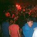 PHTO0049