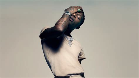 Buy tickets for wizkid concerts near you. Listen to WizKidâs New Album Made in Lagos | Pitchfork