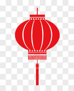 红灯笼图片素材 免费红灯笼png设计图片大全 图精灵