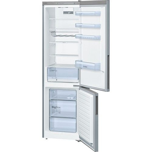 Frigo bosch kgv39vl31s