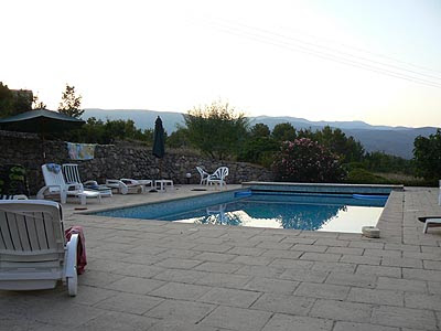 piscine.jpg