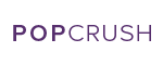 popcrush.com