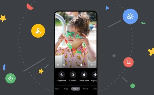 This month is your last chance to upload to Google Photos for free