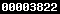 blogger web statistics