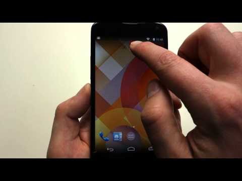 Best Android 4 4 Kit Kat Overview Tips and Tricks, Video Droid Phone Tips most searching!
