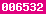 hit counter