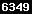 blogspot stats