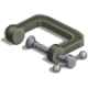 Clamps