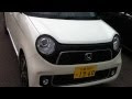 [最も人気のある！] ツートン カラー 車 340003-ツートン カラー 車
