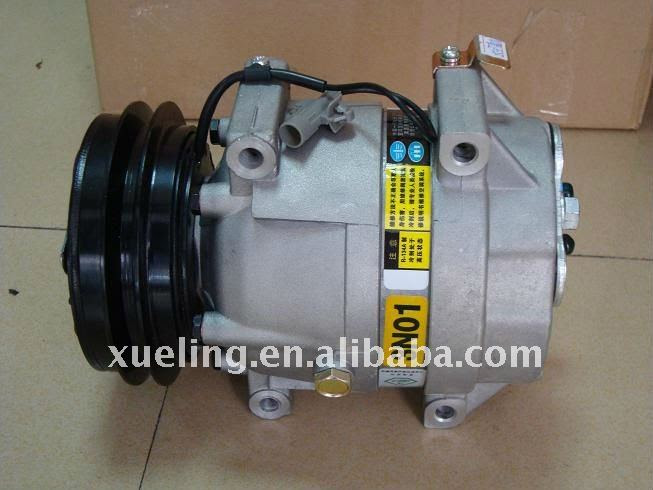 Pedime el respuesto o autoparte que quieras lo tengo