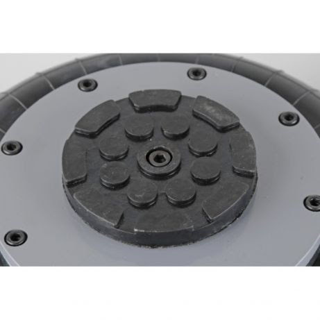 Bestcraft ec182 instrukcja obsługi