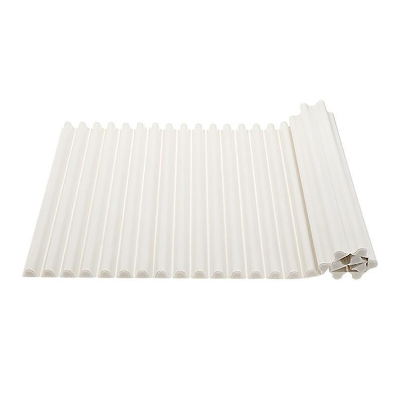 三栄水栓風呂ふたsanei 風呂用品浴室用具シャッター式風呂フタ750 1100mm ホワイトホワイトw7800 750x1100 Net ネットプラザ