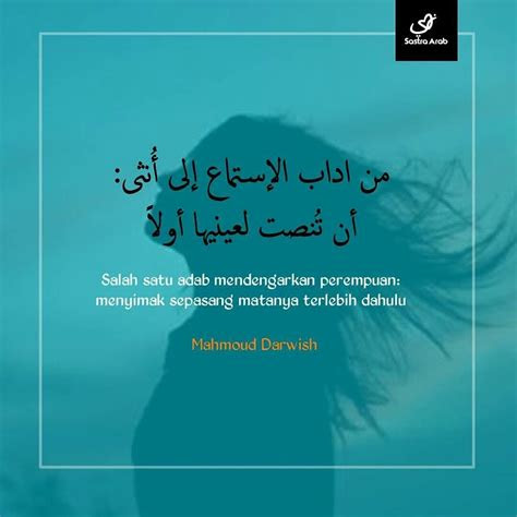 kata kata mutiara cinta islami arab kata kata mutiara