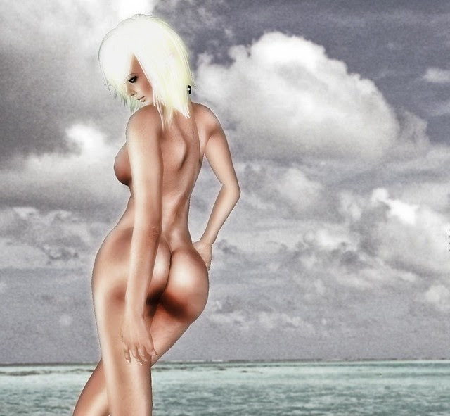 Snapshot_001