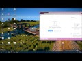 minecraft train mod download,