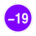 -19