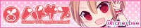 ハートサプリメント　-ハトサプ-