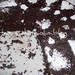 torta cioccolato
