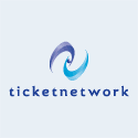 Tickets For All NBA Games