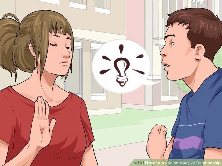 Avoid an Abusive Relationship Step 4 Version 3.jpg