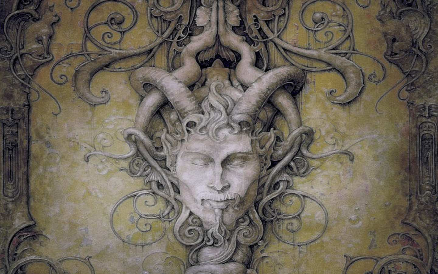 http://www.thethinkersgarden.com/wp-content/uploads/2015/01/daniel-merriam-5-1680x1050.jpg