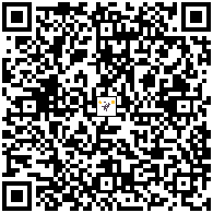 全伝説ポケモン色違いqrコード集 ウルトラサンムーン攻略de Com